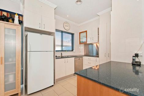 Property photo of 7 Cudgewa Lane Harrison ACT 2914