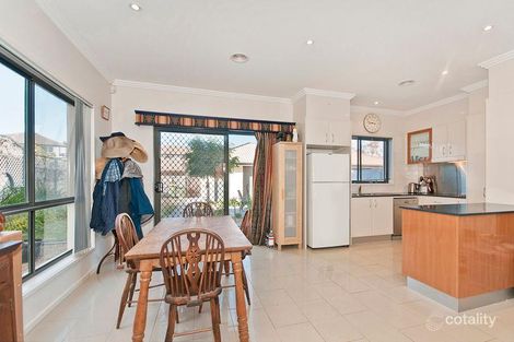 Property photo of 7 Cudgewa Lane Harrison ACT 2914
