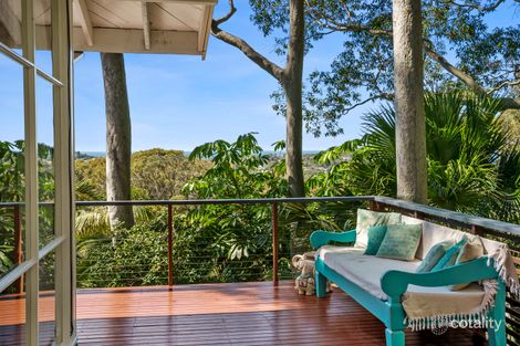 Property photo of 2A William Street Avalon Beach NSW 2107