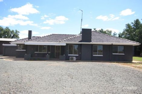 Property photo of 58 Letcher Road Nanneella VIC 3561