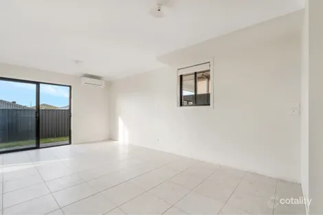 Property photo of 18 Aroona Avenue Austral NSW 2179
