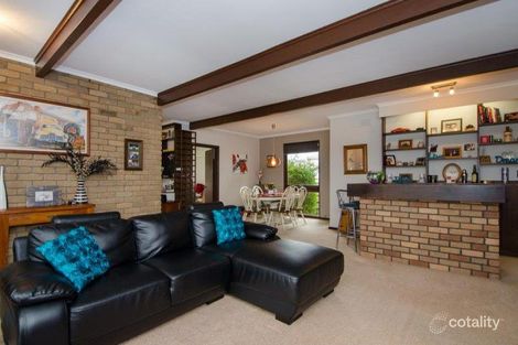 Property photo of 19 Betula Road Mount Gambier SA 5290