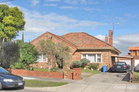 Property photo of 14 Darling Avenue Camberwell VIC 3124