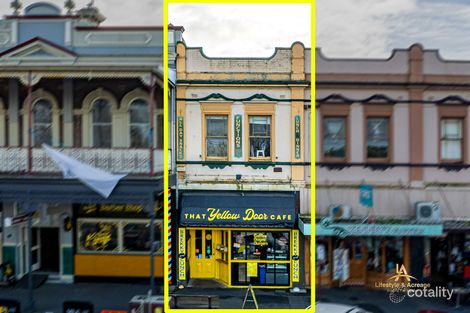 85 Queen St, Warragul, VIC 3820