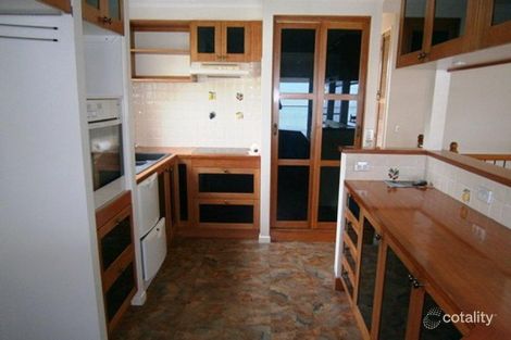 Property photo of 159 Esplanade Redland Bay QLD 4165