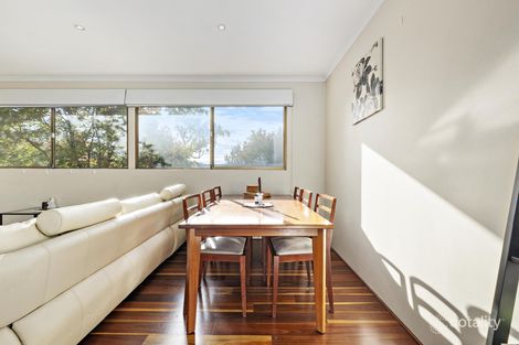 Property photo of 32 Gatton Street Farrer ACT 2607