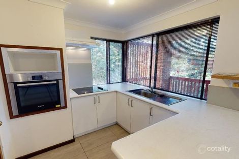 Property photo of 64/50 Moondine Drive Wembley WA 6014
