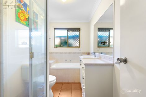 Property photo of 35 Bernheid Crescent Sippy Downs QLD 4556