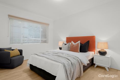 Property photo of 1/3 Robert Street Artarmon NSW 2064