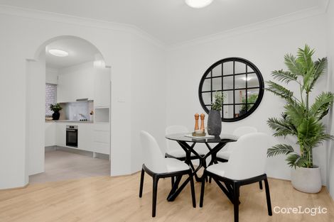 Property photo of 1/3 Robert Street Artarmon NSW 2064