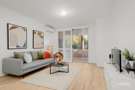 Property photo of 1/3 Robert Street Artarmon NSW 2064