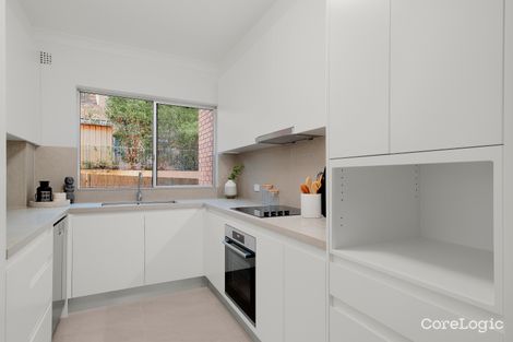 Property photo of 1/3 Robert Street Artarmon NSW 2064