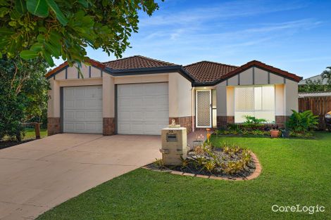Property photo of 35 Bernheid Crescent Sippy Downs QLD 4556