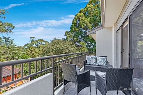 Property photo of 13/118-122 Pacific Highway Roseville NSW 2069