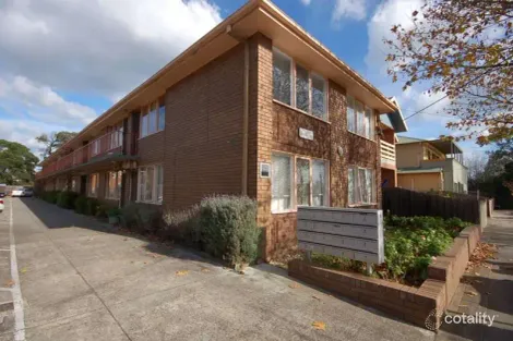12/3 Quat Quatta Ave, Ripponlea, VIC 3185