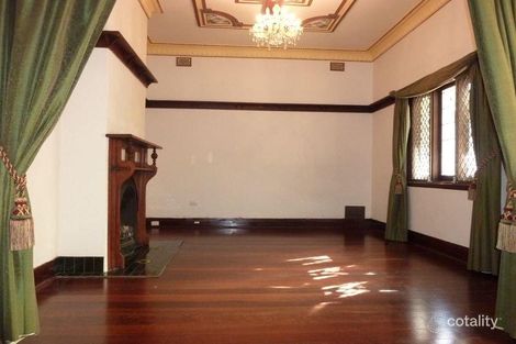 Property photo of 55 Swan Street Guildford WA 6055