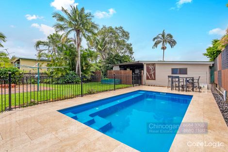 Property photo of 51 Argyle Street Mullumbimby NSW 2482