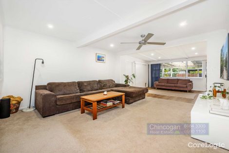 Property photo of 51 Argyle Street Mullumbimby NSW 2482