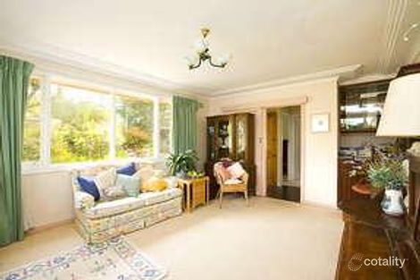 Property photo of 25 Dudley Street Asquith NSW 2077