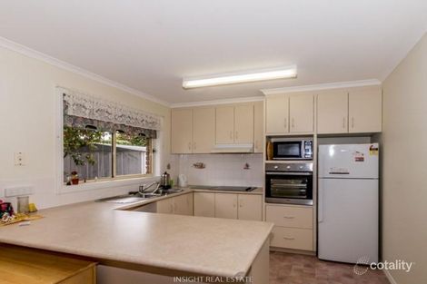 Property photo of 4/22 Ogilvy Street Leongatha VIC 3953