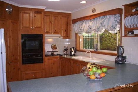 Property photo of 1 Renee Court Mildura VIC 3500