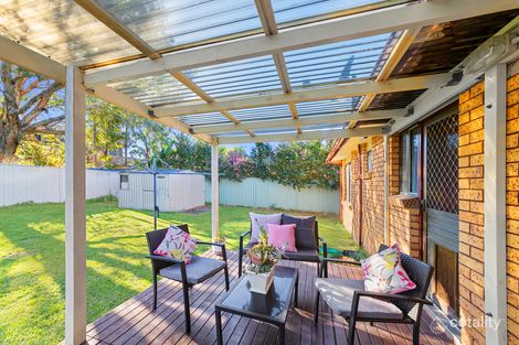 Property photo of 22 Narambi Road Buff Point NSW 2262