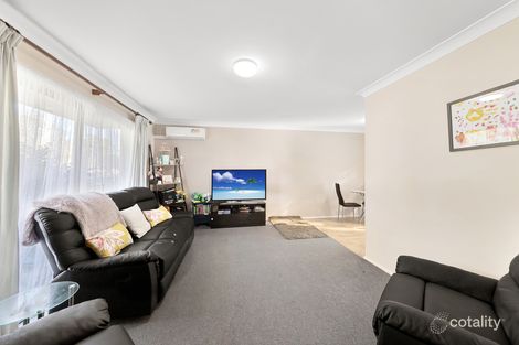 Property photo of 22 Narambi Road Buff Point NSW 2262