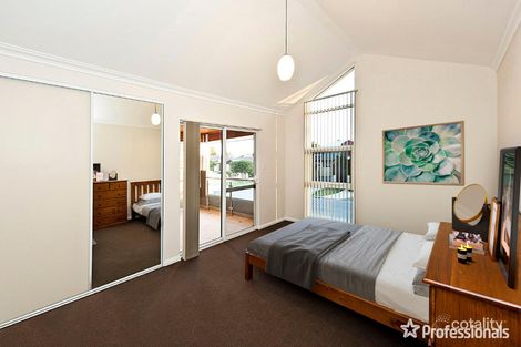 Property photo of 18 Daring Place Wilson WA 6107