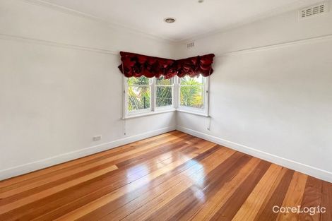 Property photo of 22 Lothair Street Pascoe Vale South VIC 3044