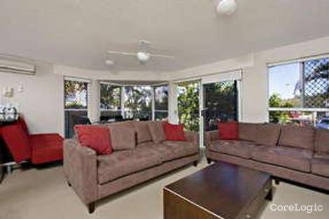 Property photo of 3/6 Beach Parade Maroochydore QLD 4558