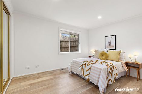 Property photo of 12 Jonathan Avenue Burwood East VIC 3151