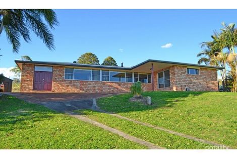Property photo of 237 Eltham Road Bexhill NSW 2480
