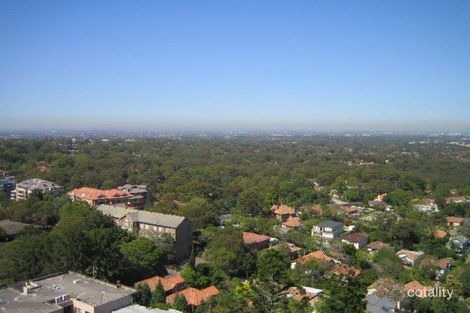 Property photo of 185/14 Brown Street Chatswood NSW 2067