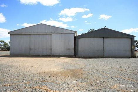 Property photo of 58 Letcher Road Nanneella VIC 3561