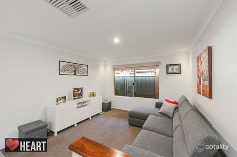 Property photo of 3 Bramley Way Bibra Lake WA 6163