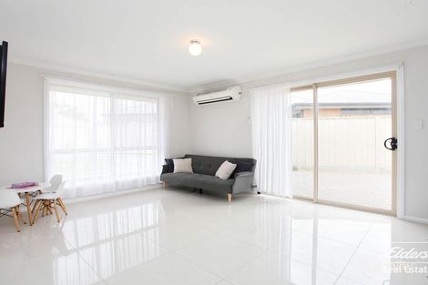 Property photo of 3 Lawes Terrace Reid SA 5118