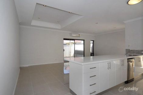 Property photo of 13A Millet Street Joondanna WA 6060