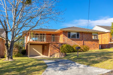 Property photo of 25 Cowan Road Taree NSW 2430