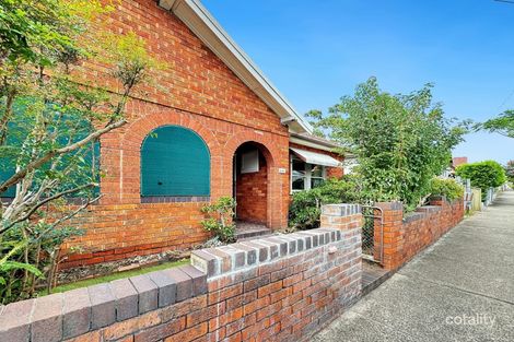 38 Greenhills St, Croydon, NSW 2132