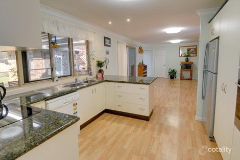 Property photo of 35 Sanderling Street Aroona QLD 4551