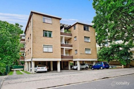 3/24 Ocean St N, Bondi, NSW 2026