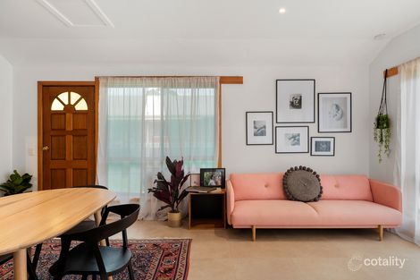 Property photo of 575 Settlement Road Cowes VIC 3922