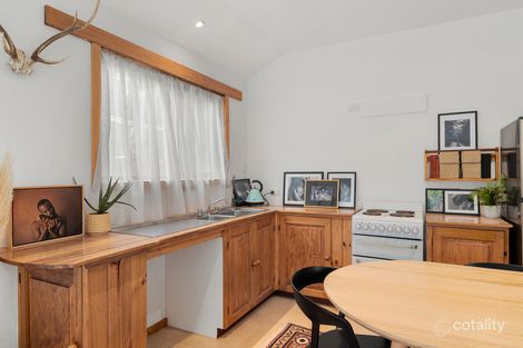 Property photo of 575 Settlement Road Cowes VIC 3922