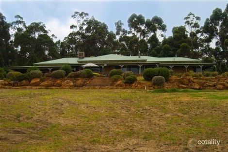 82 Hill Rd, Roleystone, WA 6111