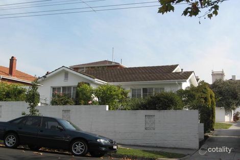 3/10 Glen St, Hawthorn, VIC 3122