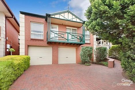 94 Thornton Dr, Greenwith, SA 5125