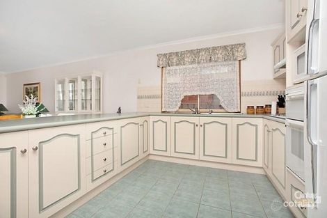 Property photo of 94 Thornton Drive Greenwith SA 5125