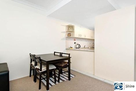 Property photo of 22/17-21 Willock Avenue Miranda NSW 2228