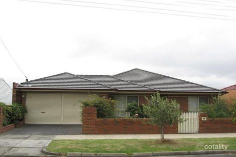 24 Dale Ave, Pascoe Vale, VIC 3044