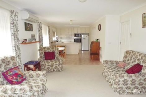 Property photo of 4/22 Ogilvy Street Leongatha VIC 3953
